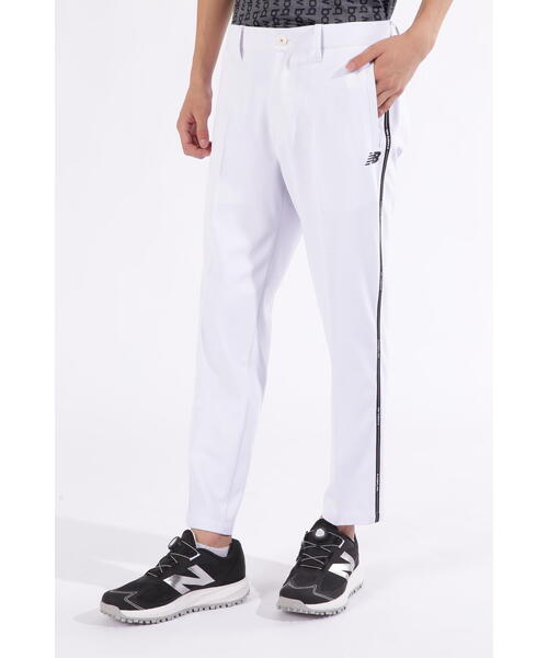 New Balance Golf パンツ 「new balance golf」接触冷感 UV 4WAY