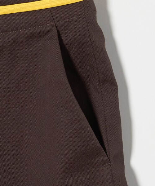 green label relaxing ブレザーハーフパンツタイ　3点セット green label relaxing ブレザーハーフパンツタイ 3点セット