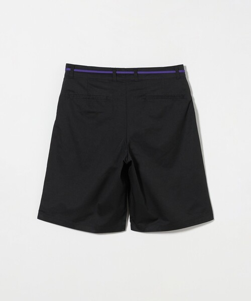 green label relaxing パンツ 「WEB限定」「GLR or」TC ツイル 8