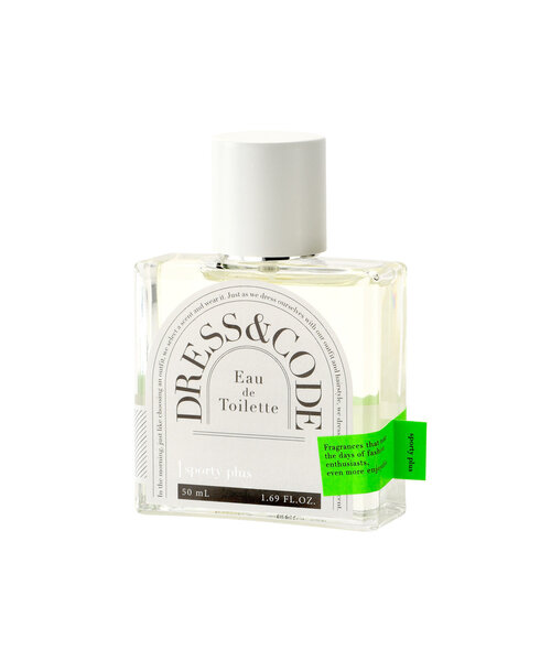 香水(女性用) Bussi Eau de Parfum HBD Bussi 】HBD 淡香精30ml 沐朵島mubyuti