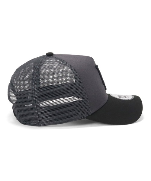 ノリーズ　キャップ　メッシュ　ネイビー MESH CAP 09 | BASS | NORIES