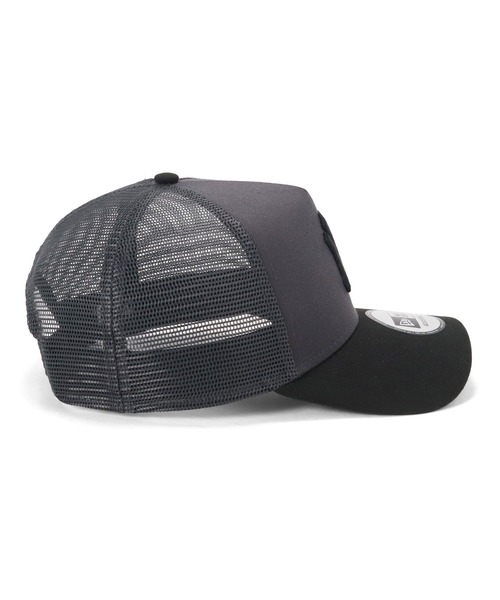 NEW ERA（ニューエラ） キャップ 帽子 ニューエラメッシュキャップ