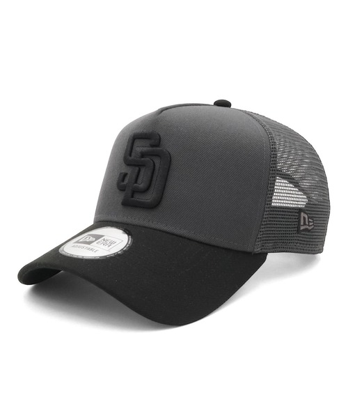 NEW ERA(ニューエラ) ドジャース メッシュキャップ キャップ 帽子 NEW ERA(ニューエラ) ドジャース メッシュキャップ キャップ 帽子
