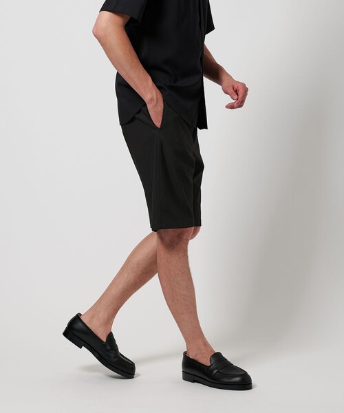 【限定販売】 BEAUTY＆YOUTH UNITED ARROWS パンツ 「WEB限定 WARDROBE SMART パンツ