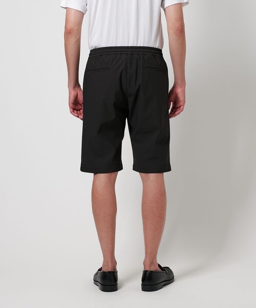 BEAUTY＆YOUTH UNITED ARROWS パンツ 「WEB限定 WARDROBE SMART