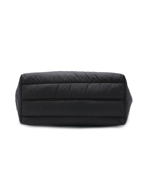 「GUSCIO」 トートバッグ FREE ブラック レディース_画像5