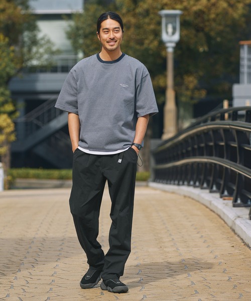 THE CRAFT CREW PRODUCTS パンツ 「EPIX AIRシリーズ」「セットアップ