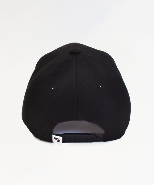 BALR.（ボーラー） キャップ 帽子 BALR.×FC東京 CAP メンズ : ZOZOTOWN