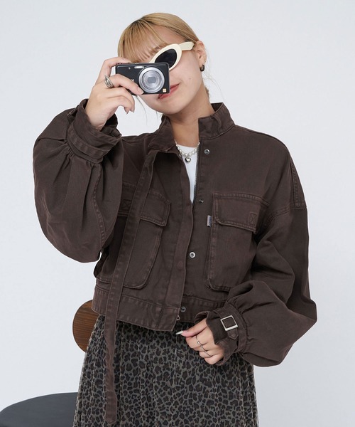 限定 PORTER TANKER OFFICER KIT ポーター タンカー