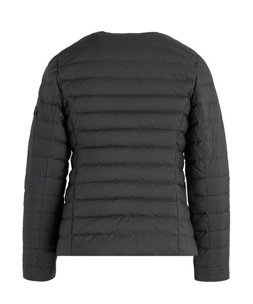 TATRAS（タトラス） ダウンコート ダウンジャケット NOKO ノコ