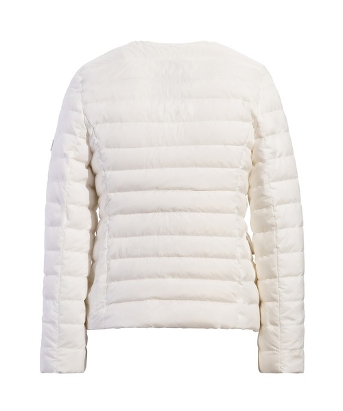 TATRAS（タトラス） ダウンコート ダウンジャケット NOKO ノコ