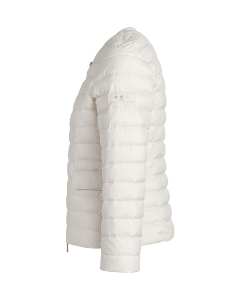 TATRAS（タトラス） ダウンコート ダウンジャケット NOKO ノコ