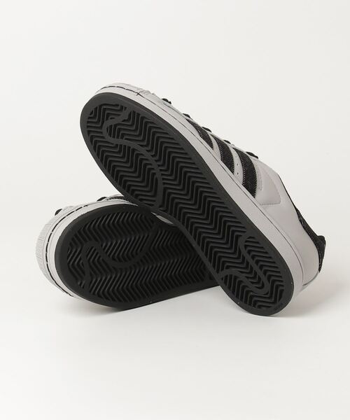 スニーカー スーパースター II / Superstar II スニーカー / アディダスオリジナルス adidas Originals メンズ レデ | adidas | 10
