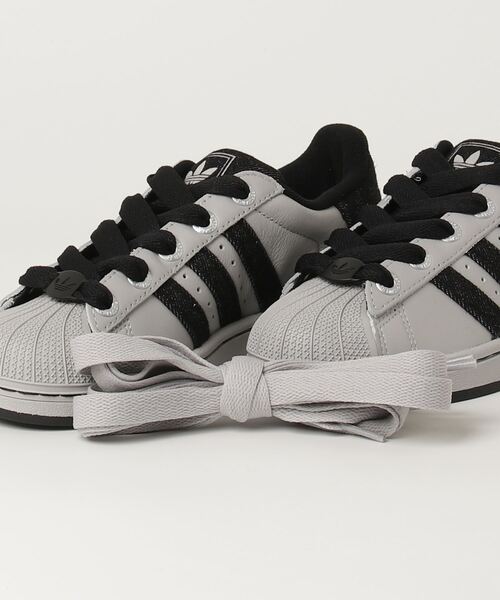 専用⭐︎新品・未使用品⭐︎アディダス スーパースター Originals 24cm ADIDAS ORIGINALS SUPERSTAR/アディダス スーパースター