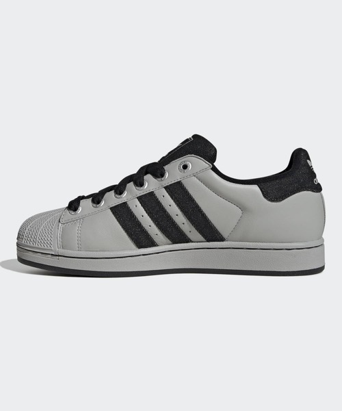 スニーカー スーパースター II / Superstar II スニーカー / アディダスオリジナルス adidas Originals メンズ レデ | adidas | 06
