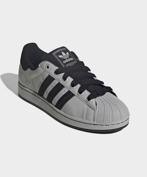 スニーカー スーパースター II / Superstar II スニーカー / アディダスオリジナルス adidas Originals メンズ レデ | adidas | 04