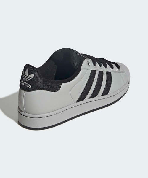スニーカー スーパースター II / Superstar II スニーカー / アディダスオリジナルス adidas Originals メンズ レデ | adidas | 05