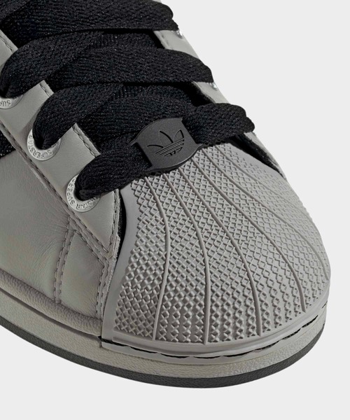 スニーカー スーパースター II / Superstar II スニーカー / アディダスオリジナルス adidas Originals メンズ レデ | adidas | 07