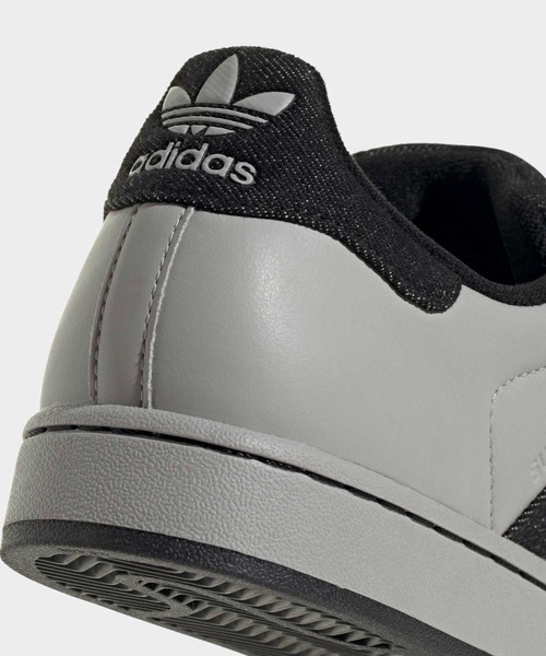 スニーカー スーパースター II / Superstar II スニーカー / アディダスオリジナルス adidas Originals メンズ レデ | adidas | 08