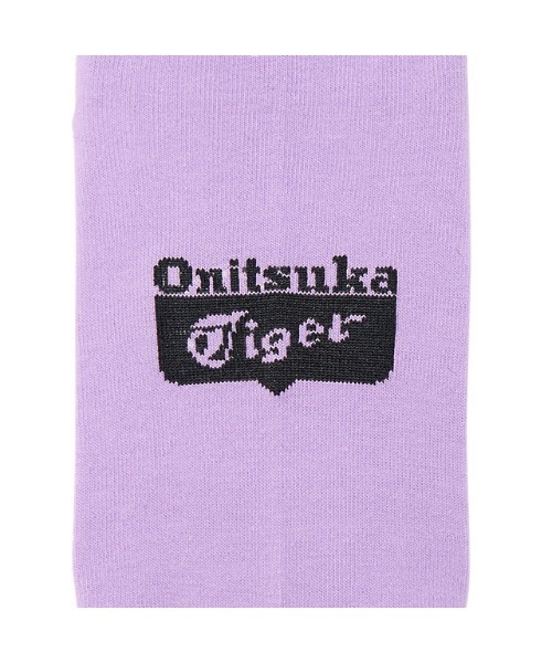 Onitsuka Tiger（オニツカタイガー） 靴下 ANKLE SOCKS / アンクル