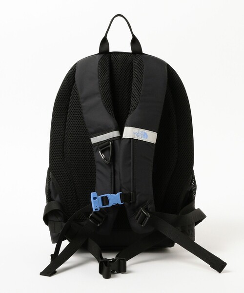 THE NORTH FACE（ザ ノースフェイス） リュック THE NORTH FACE