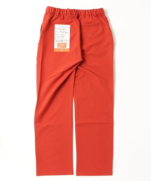 le coq sportif（ルコックスポルティフ） パンツ 「ルコック