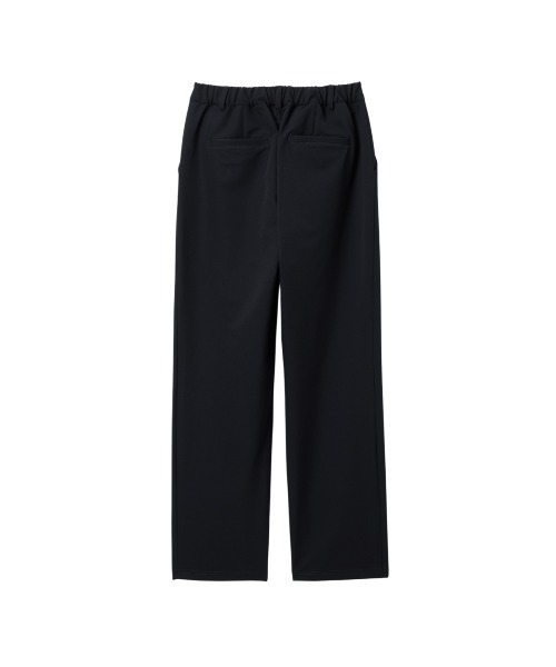 le coq sportif（ルコックスポルティフ） パンツ 「ルコック