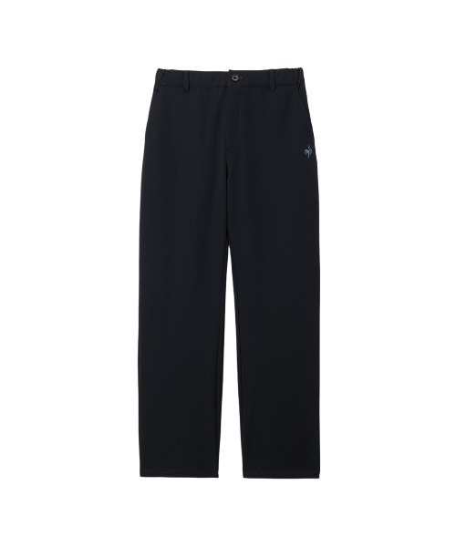 le coq sportif（ルコックスポルティフ） パンツ 「ルコック