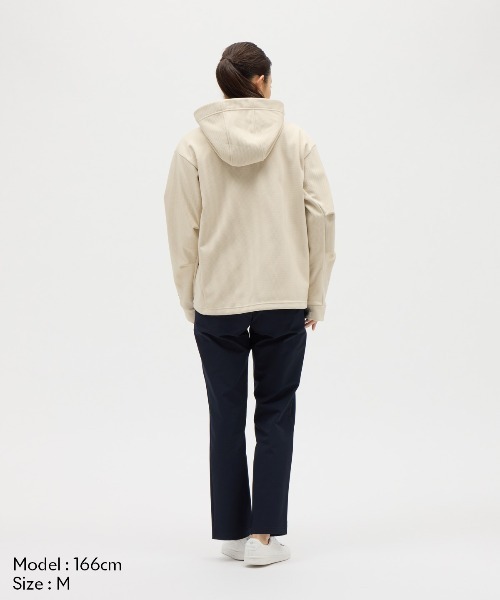 le coq sportif（ルコックスポルティフ） パンツ 「ルコック