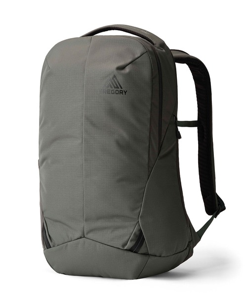 GREGORY デイバック リュック ルーヌ22 RHUNE 22 スイスグリーン