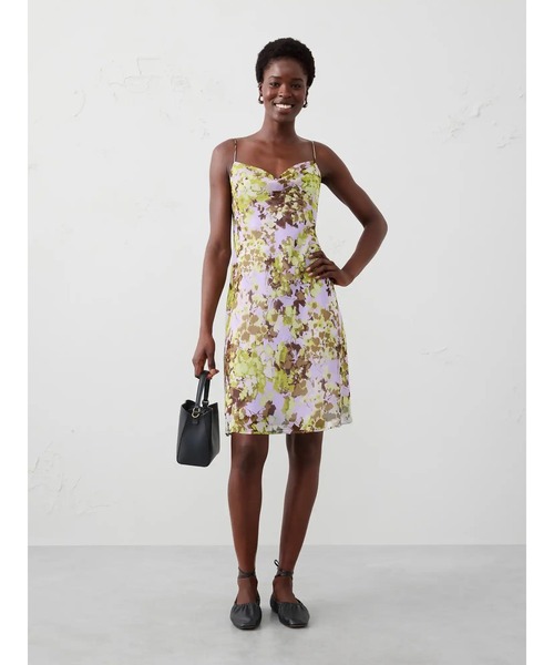 BANANA REPUBLIC（バナナリパブリック） ワンピース BANANA REPUBLIC