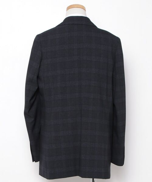 SUIT SELECT 「SUIT SELECT」 セットアップ M ブラウン