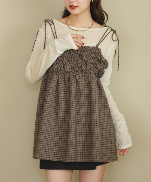 hinari コート　最終値下げ ZARA - ZARAコート 新品 最終値下げの通販 by pan chan shop