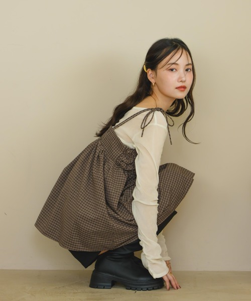 hinari コート　最終値下げ f-marin_4582550717844-