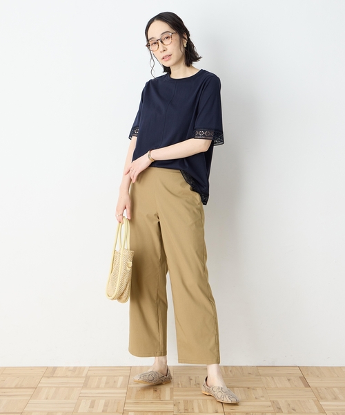 decoy デコイ（DECOY SINCE 1981／ファッション）のおすすめ人気