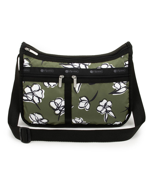 LeSportsac（レスポートサック） ショルダーストラップ ショルダー