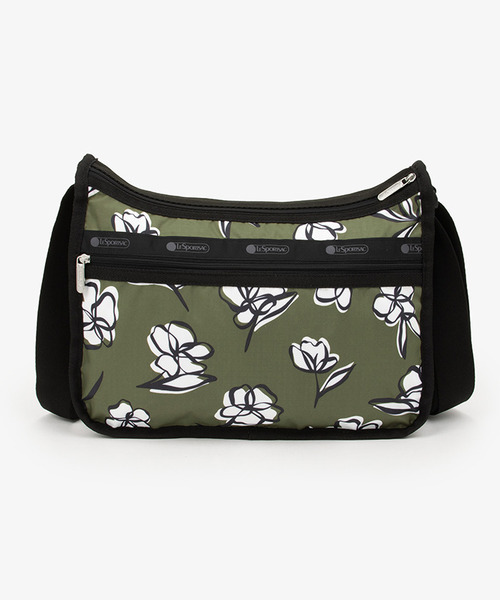LeSportsac（レスポートサック） ショルダーストラップ ショルダー
