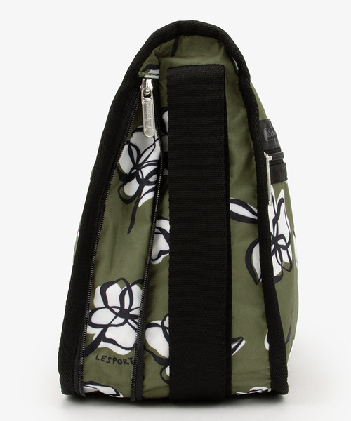 LeSportsac（レスポートサック） ショルダーストラップ ショルダー