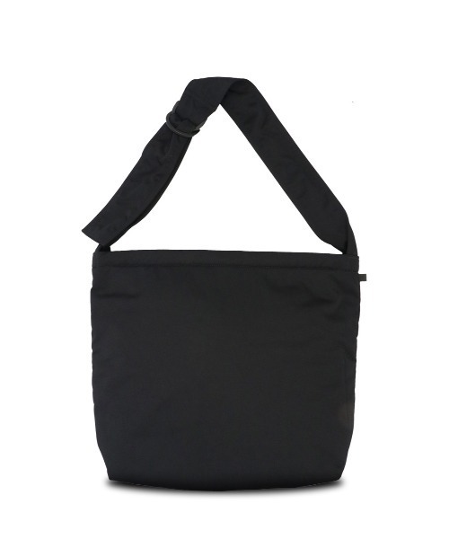 DAIWA PIER39 ショルダーバッグ TECH SLING BAG ダイワ ピア39