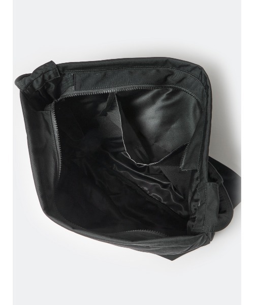 DAIWA PIER39 ショルダーバッグ TECH SLING BAG ダイワ ピア39