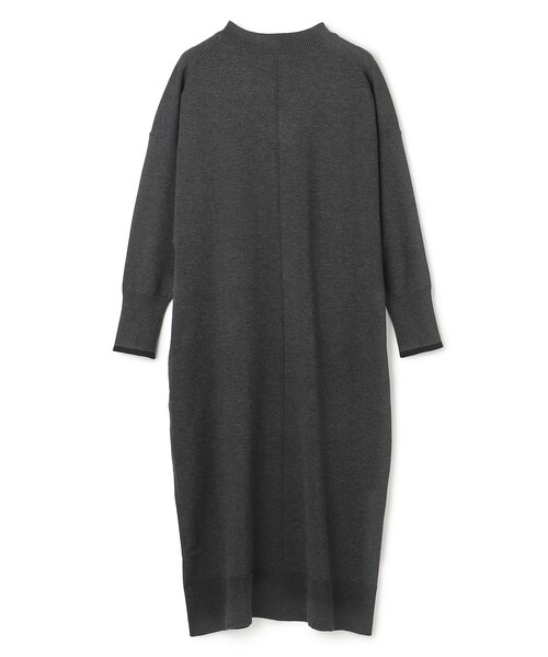 UNFILO（アンフィーロ） ワンピース 「野呂佳代さん着用」マイ