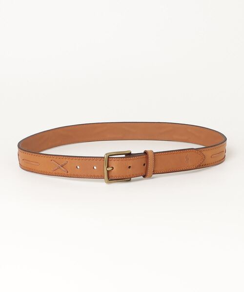 Polo Ralph Lauren ベルト 36 Polo Ralph Lauren ベルト 36 POLO RALPH LAUREN ラルフローレン