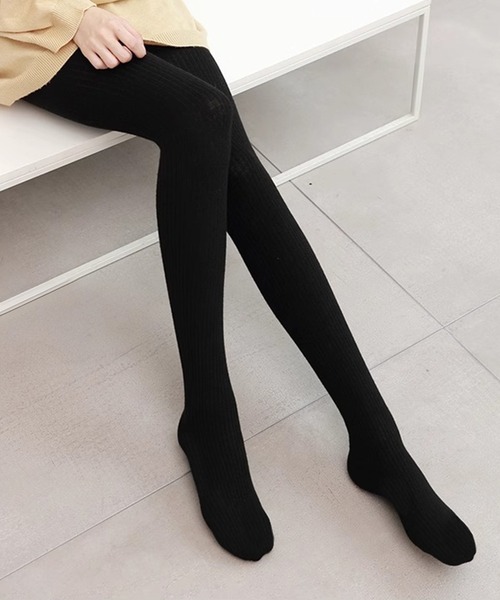 ASICS（アシックス） タイツ ASICS ENERGY SAVINGロングタイツ