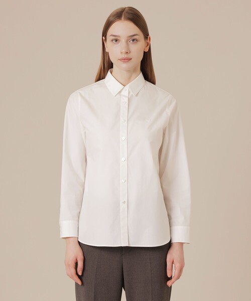 MACKINTOSH LONDON（マッキントッシュ ロンドン） ブラウス シャツ