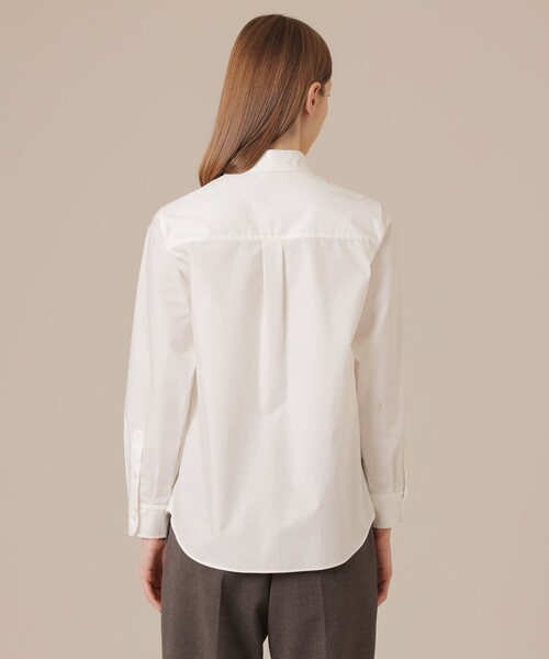 MACKINTOSH LONDON（マッキントッシュ ロンドン） ブラウス シャツ