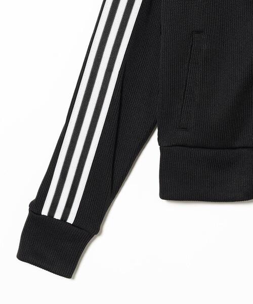 adidas（アディダス） adidas / ファイヤーバード ニット トラック