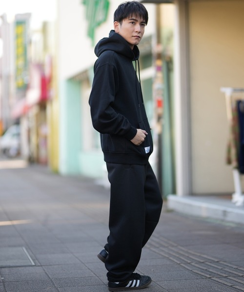 NEW ERA パーカー ERA/ニューエラ AP MLB PATCHE JP 14745640/14745641