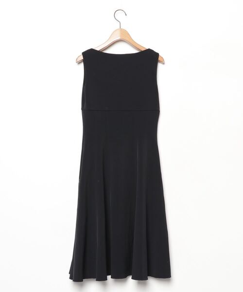 FOXEY NEW YORK ワンピース AÉRIENNE 38 完売品 FOXEY NEW YORK ワンピース AÉRIENNE 38 完売品 - メルカリ