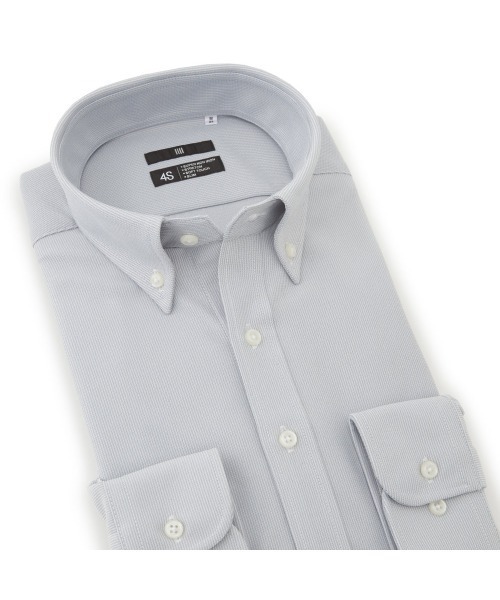 スーツセレクト 4s（ファッション）のおすすめ人気商品一覧 通販