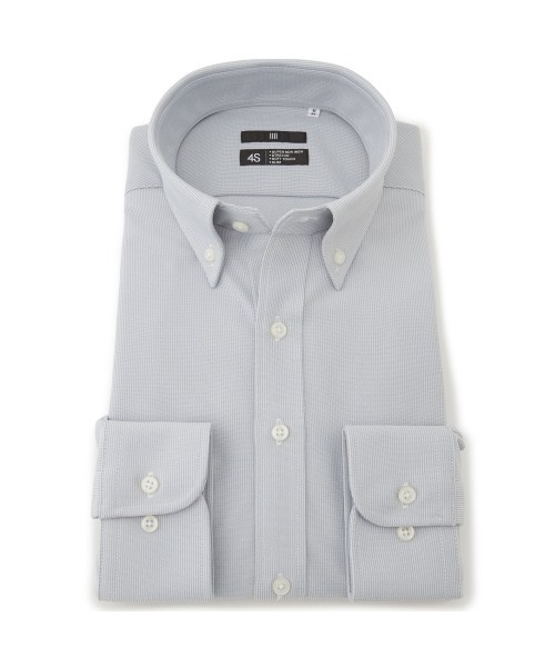 スーツセレクト 4s（ファッション）のおすすめ人気商品一覧 通販